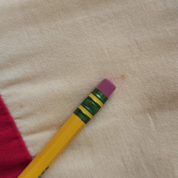 Vintage 80s 90s Last Exit Color-block Blazer Jacket Maximalism Office Party - Picture 6 of 9